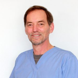 Michael E. Krone, DDS